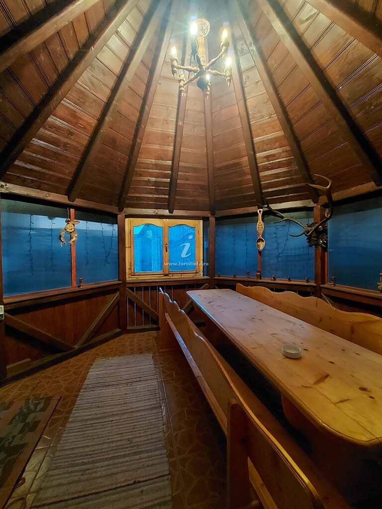 Casa Angela