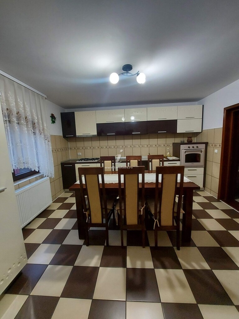 Casa Angela