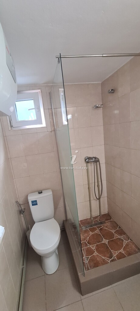 Casa de vacanță Brâncoveanu