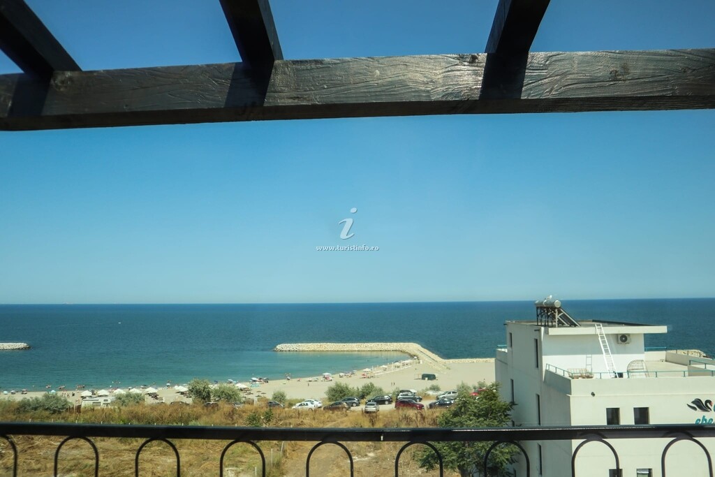 Apartamente Konac Regesc