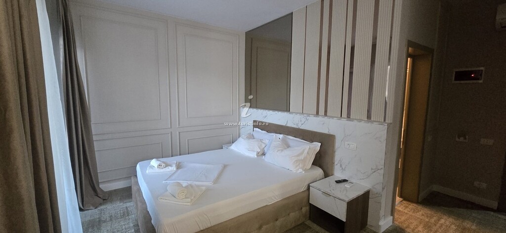 Casa de vacanță Harmony House Dubova -adults Only