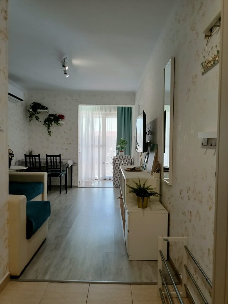 Apartament Maria 2