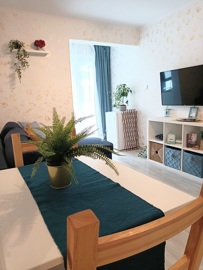 Apartament Maria 2