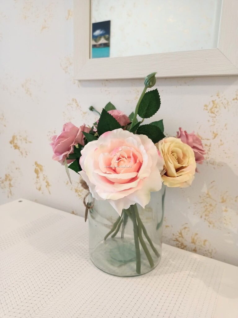 Apartament Maria 2