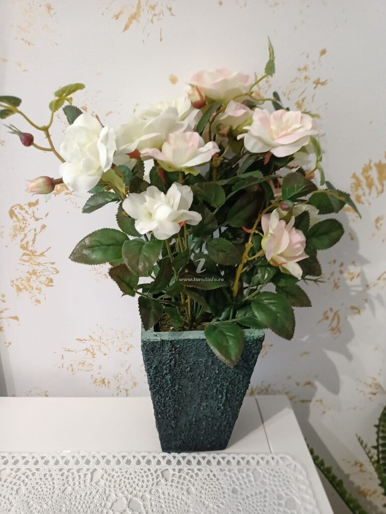 Apartament Maria 2