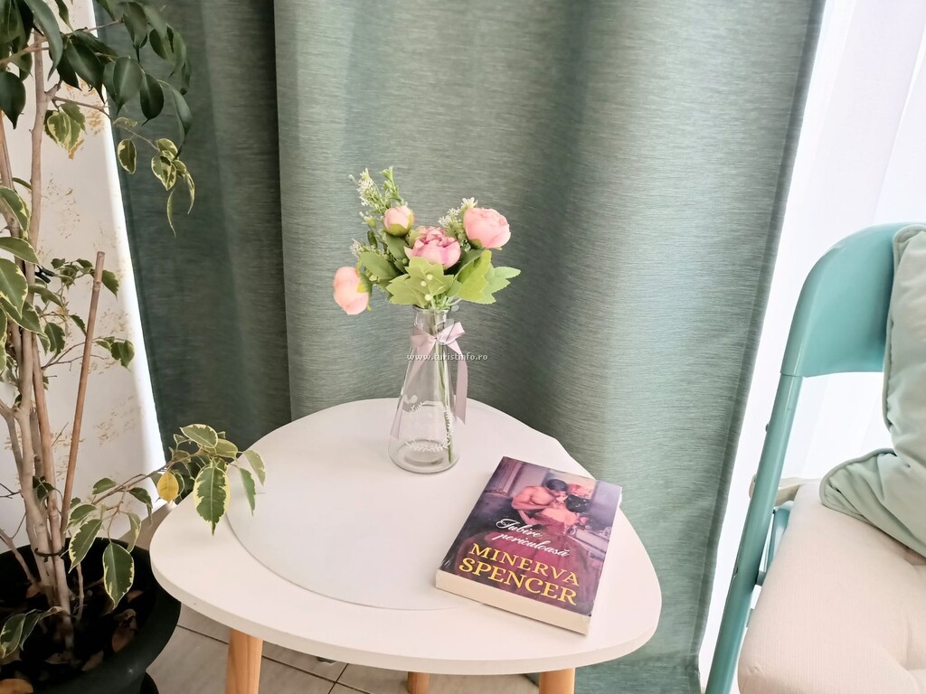 Apartament Maria 2