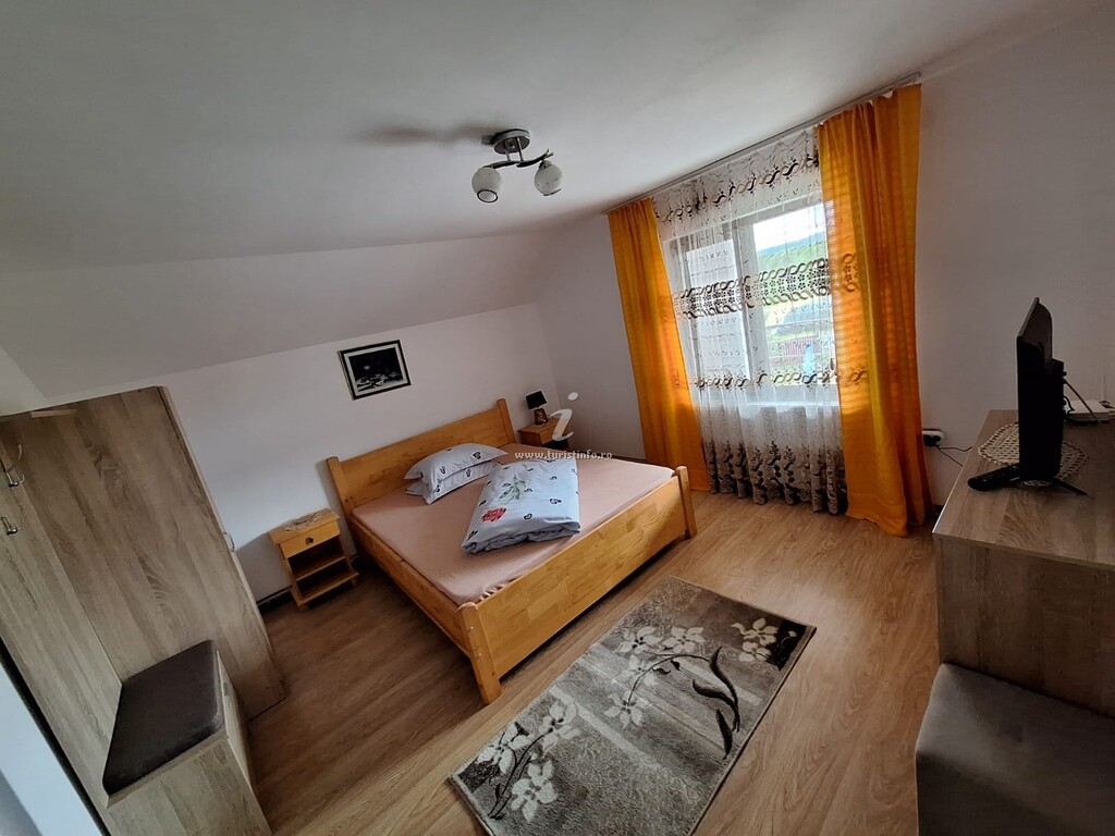 Casa Lavinia