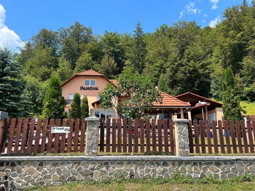 Vila Panova