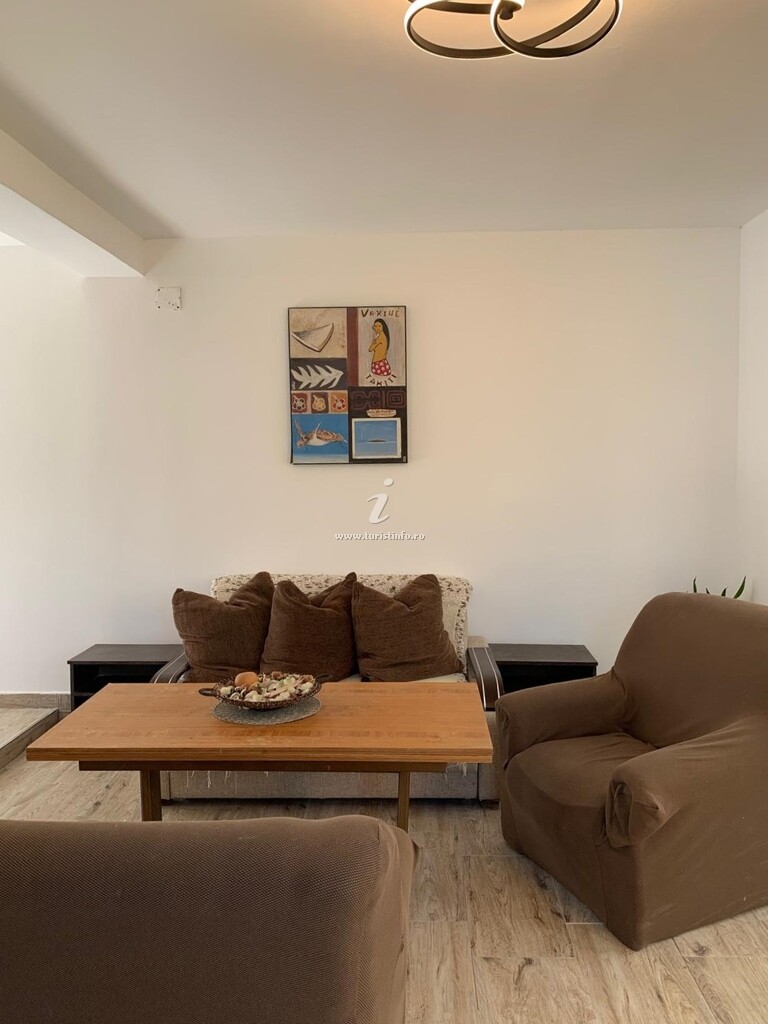 Casa Alexandreea
