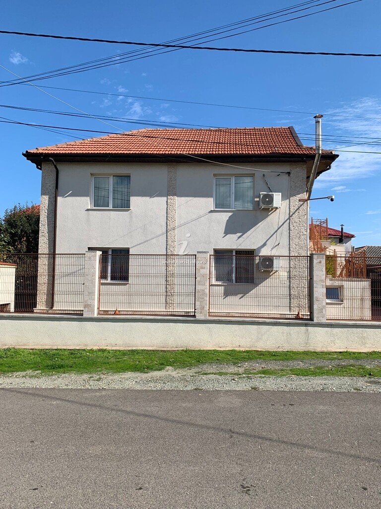 Casa Argentina