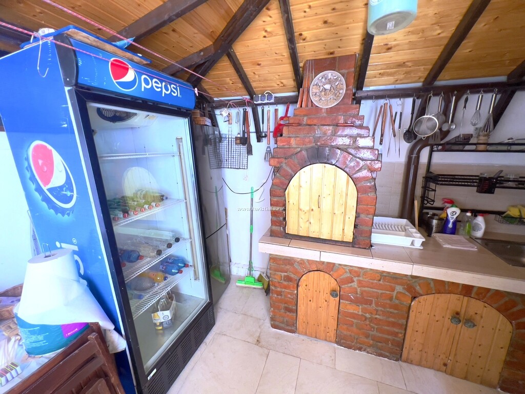 Casa BBT
