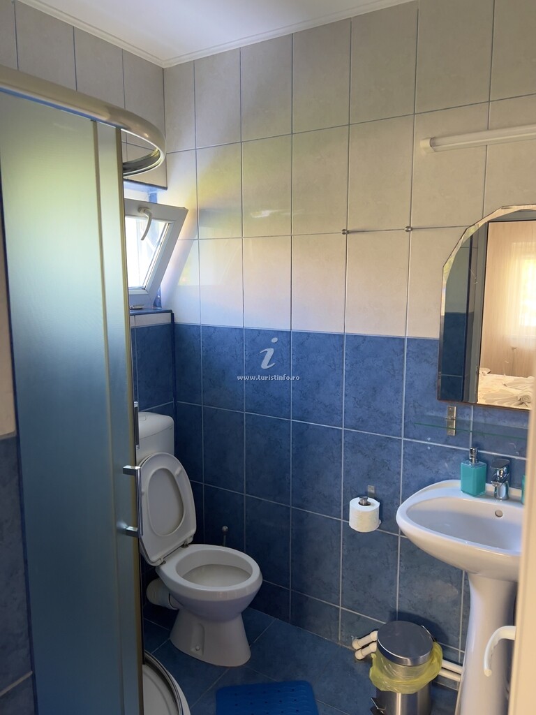 Casa BBT