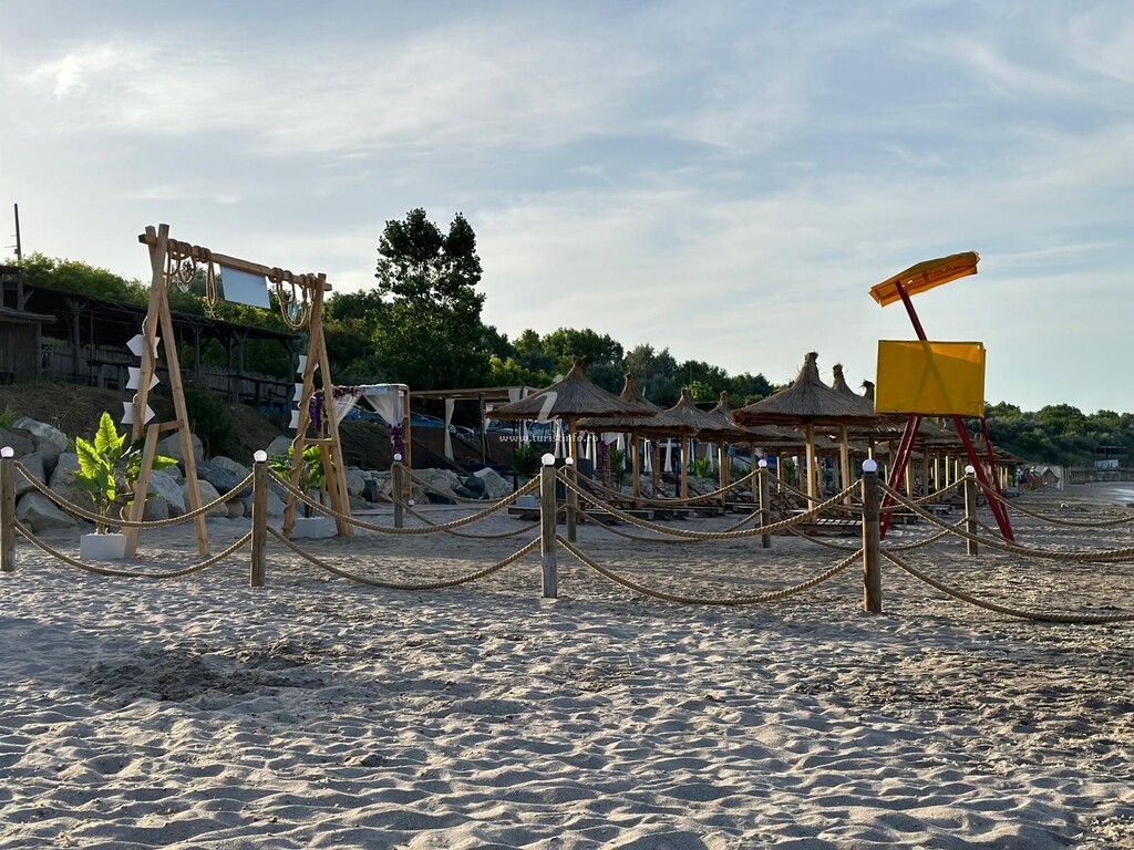 Casa de vacanță Alex
