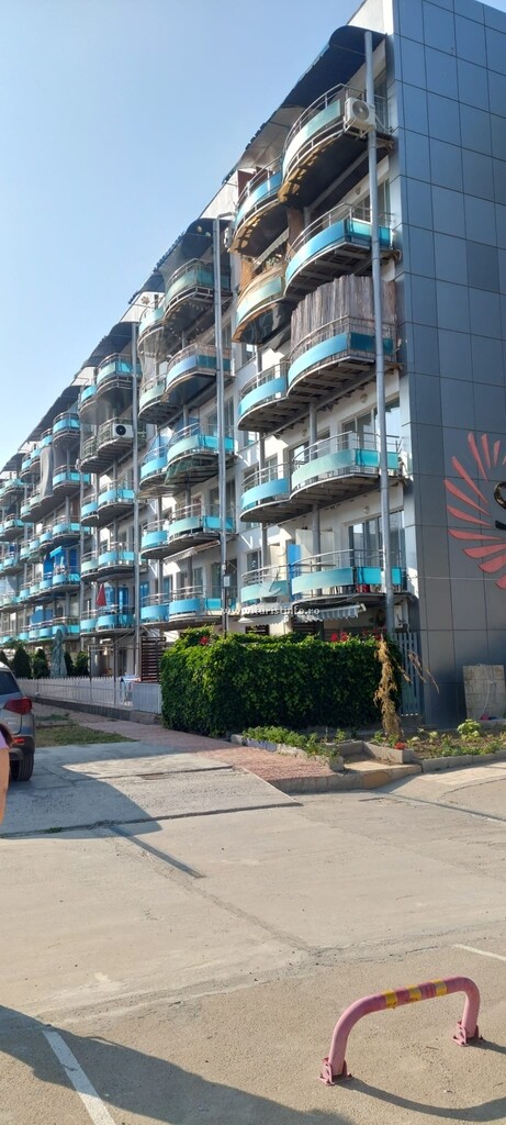 Apartament Gabriel Sofia Rezidence