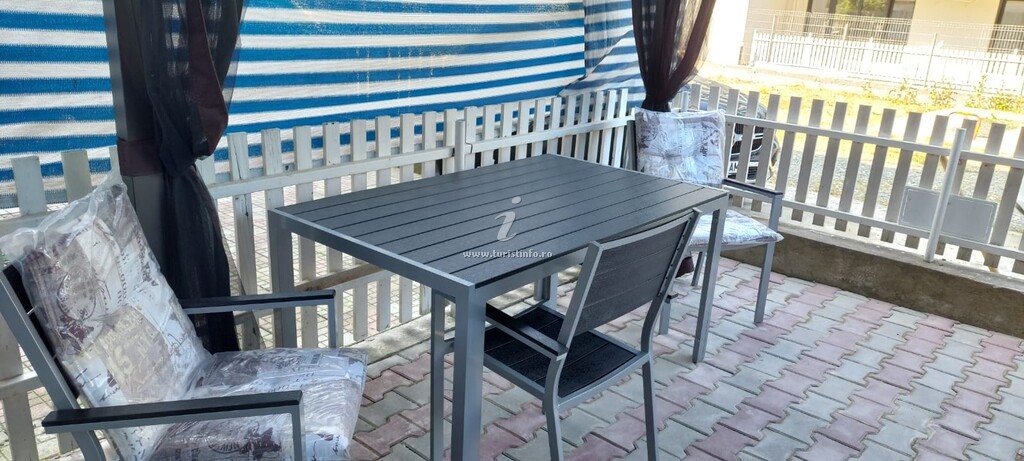Apartament Gabriel Sofia Rezidence