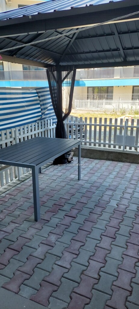Apartament Gabriel Sofia Rezidence