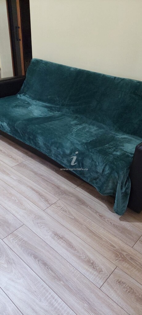 Apartament Gabriel Sofia Rezidence