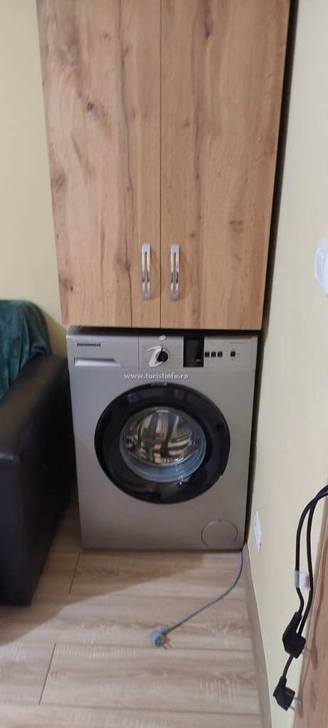 Apartament Gabriel Sofia Rezidence