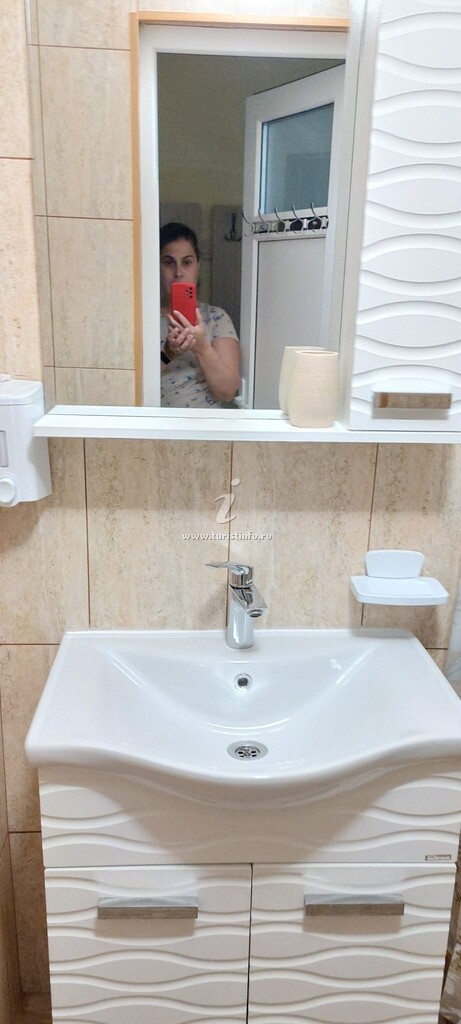 Apartament Gabriel Sofia Rezidence
