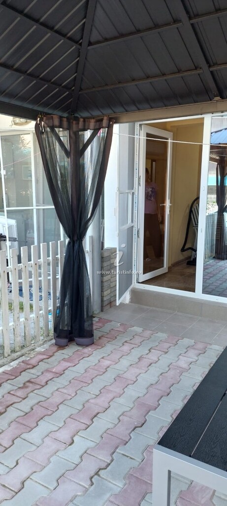 Apartament Gabriel Sofia Rezidence