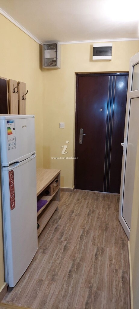 Apartament Gabriel Sofia Rezidence
