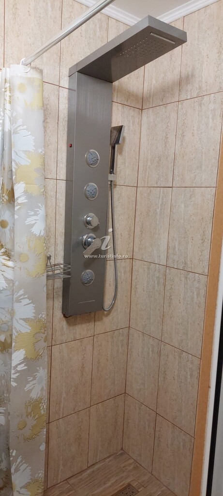 Apartament Gabriel Sofia Rezidence