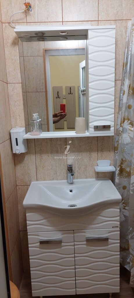 Apartament Gabriel Sofia Rezidence