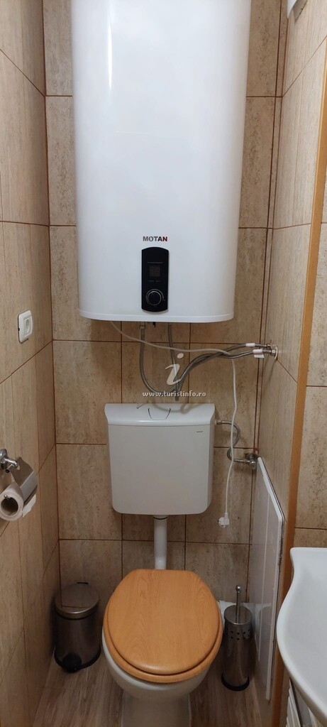 Apartament Gabriel Sofia Rezidence
