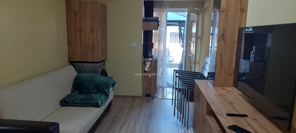 Apartament Gabriel Sofia Rezidence