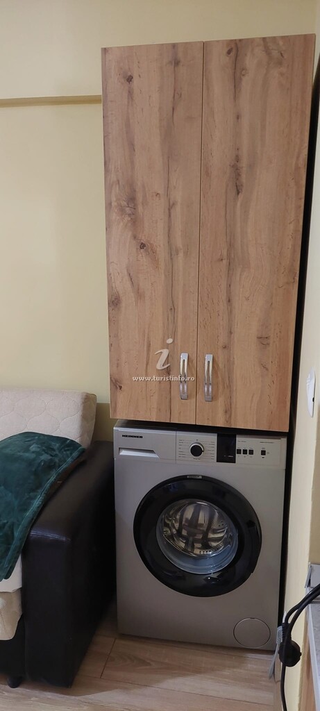 Apartament Gabriel Sofia Rezidence
