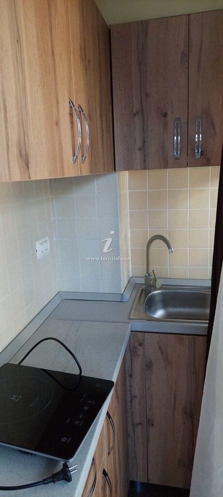 Apartament Gabriel Sofia Rezidence