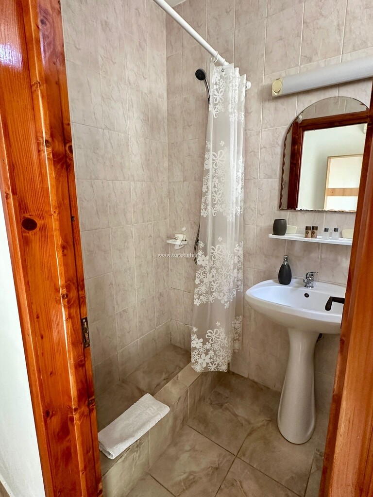 Camere de închiriat Luna Marina