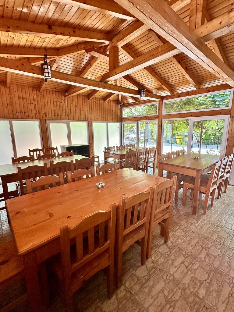 Camere de închiriat Luna Marina