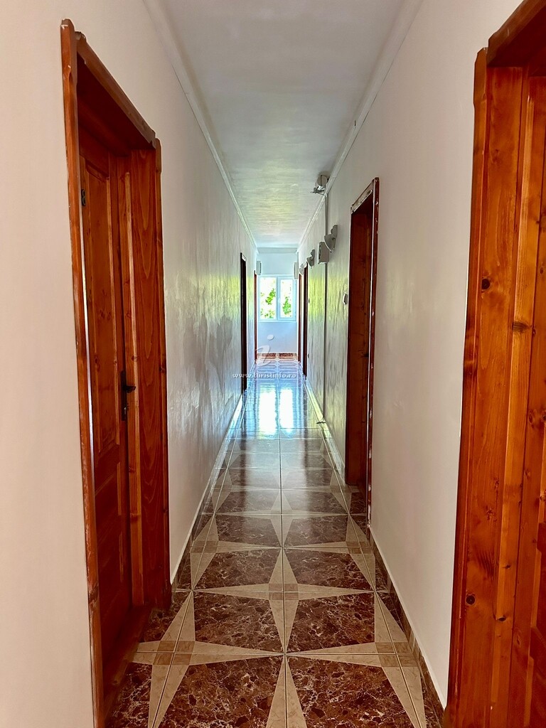 Camere de închiriat Luna Marina