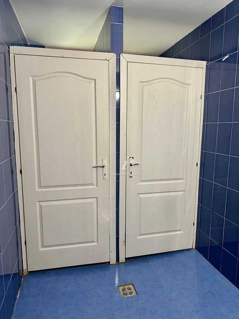 Camere de închiriat Luna Marina