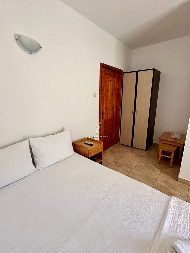 Camere de închiriat Luna Marina