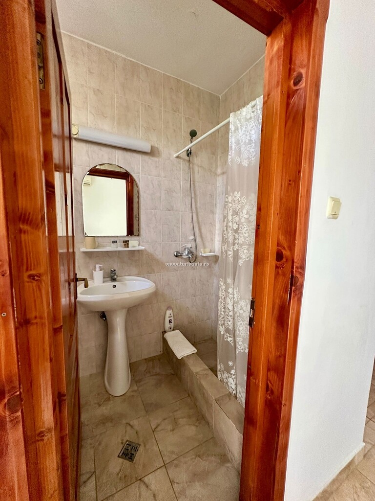 Camere de închiriat Luna Marina