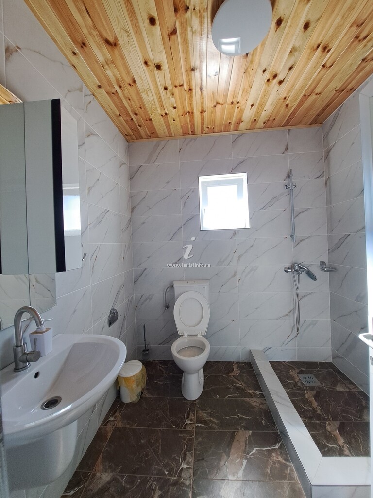 Casa Hotea