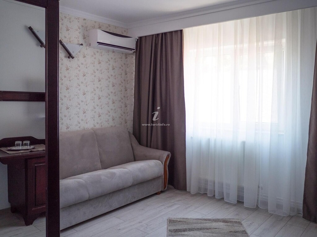 Vila Iulia