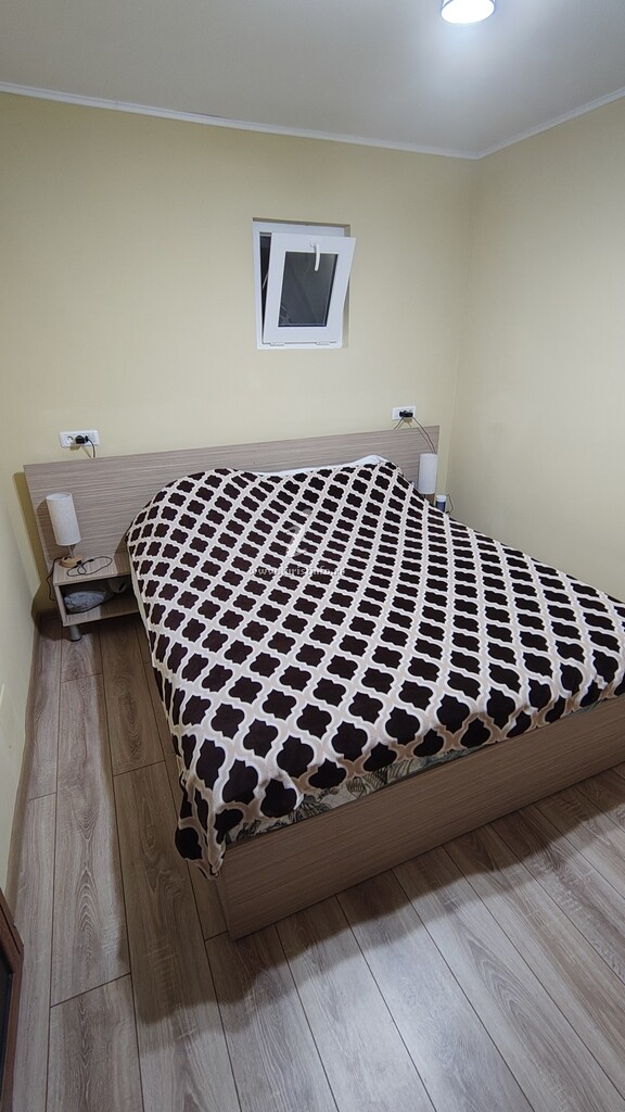 Apartament Gabriel Sofia Rezidence