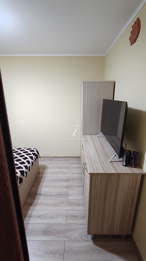 Apartament Gabriel Sofia Rezidence