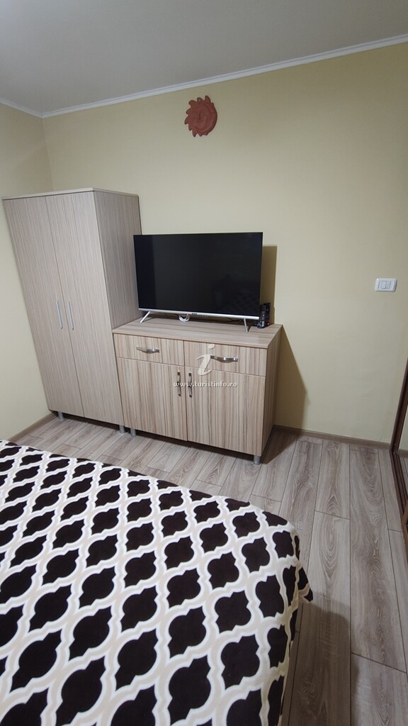 Apartament Gabriel Sofia Rezidence