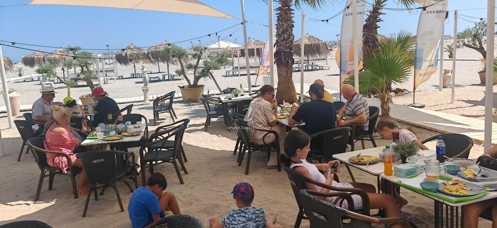 Hotel Perla Venusului
