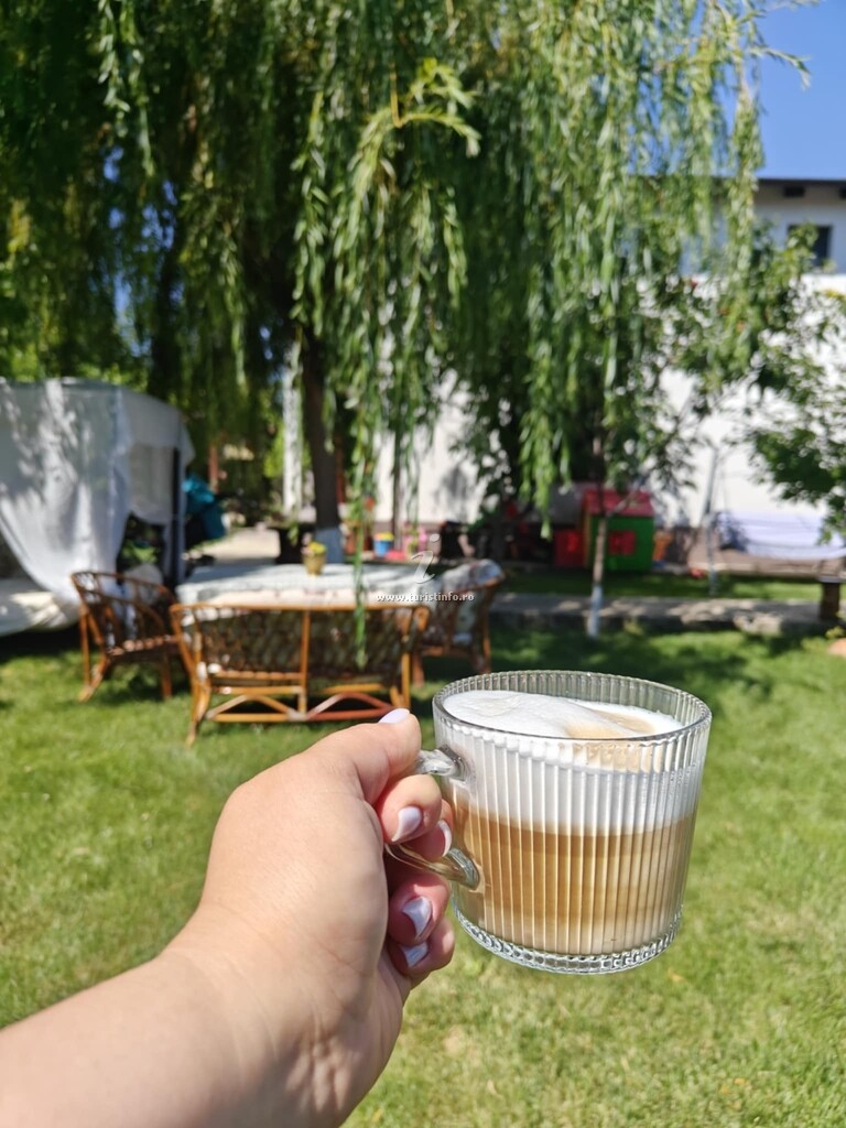 Casa Seby