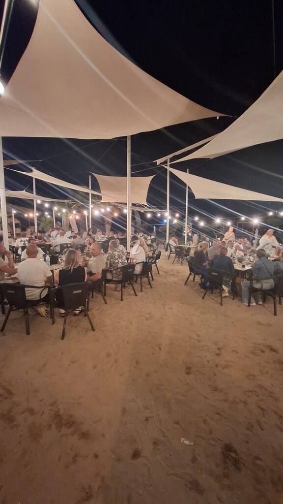 Hotel Perla Venusului