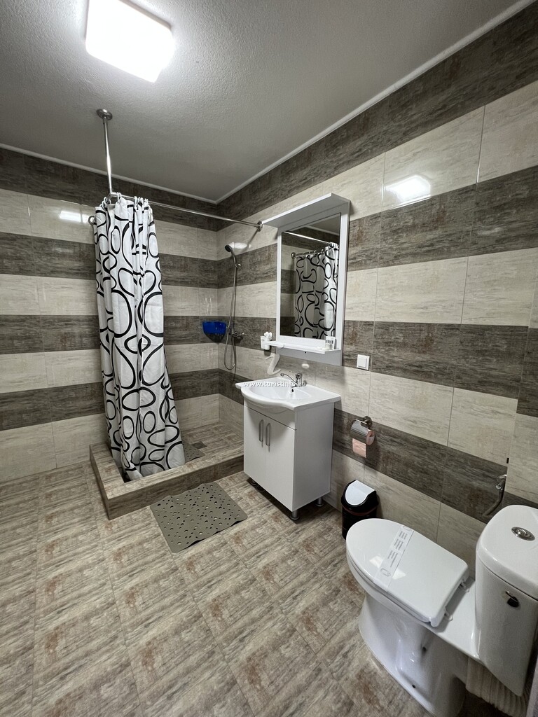 Casa Lebăda