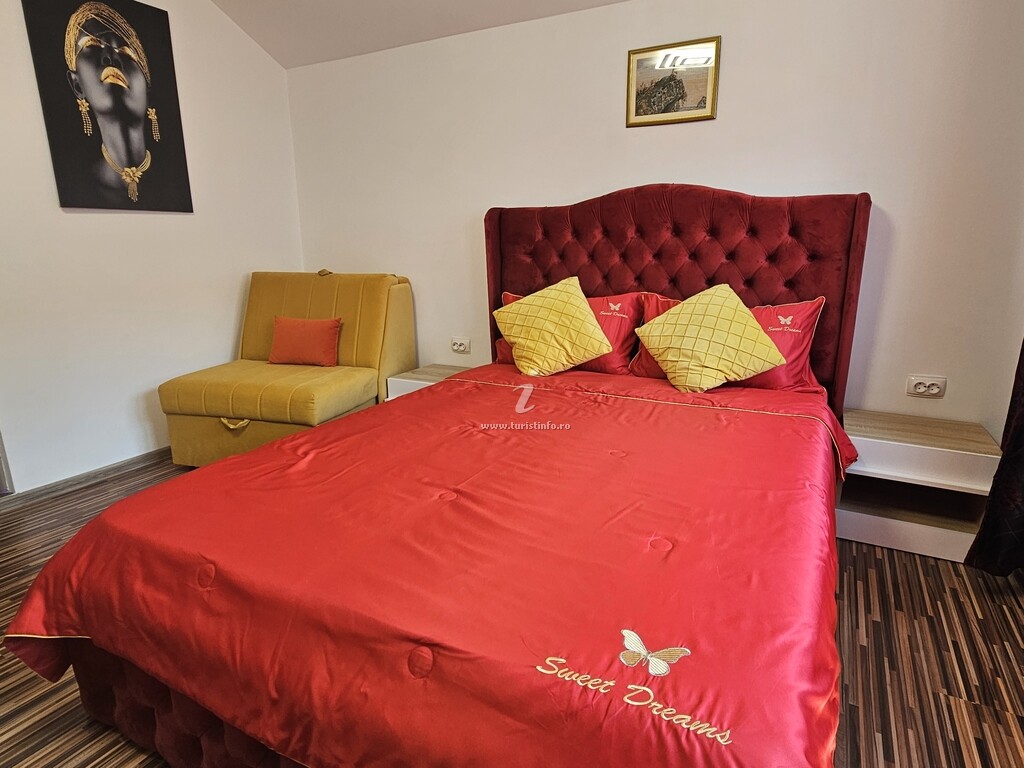 Casa Laur