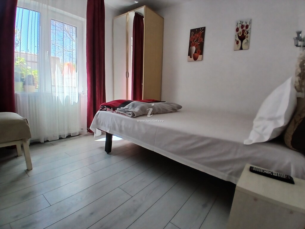 Casa Nicol