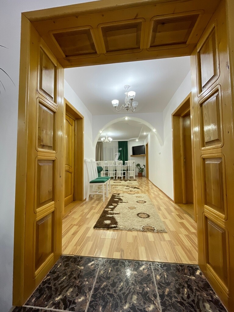 Casa Gabriel