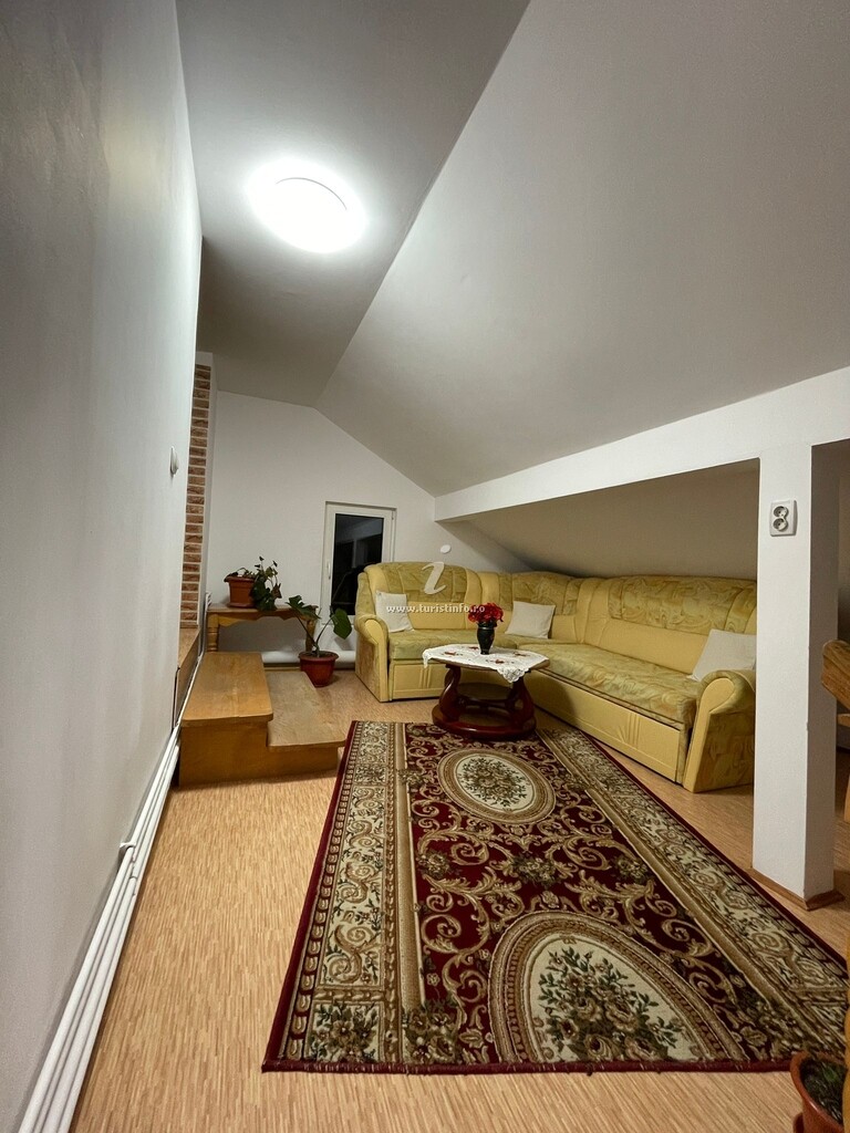 Casa Gabriel